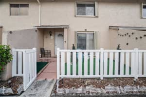 1625 Nw 80th Ave D, Margate