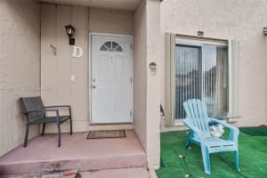 1625 NW 80th Ave APT D, Margate, FL 33063, - MLS#A11994349