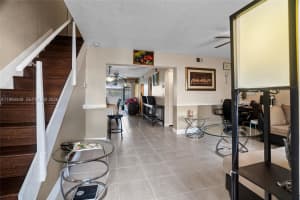 1625 NW 80th Ave APT D, Margate, FL 33063, - MLS#A11994349