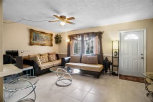 1625 80th Avenue, Margate, FL 33063 - MLS#A11994349