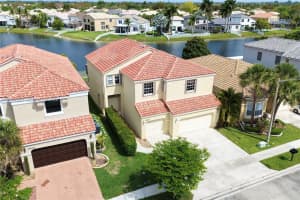 15651 NW 14th Ct, Pembroke Pines, FL 33028, - MLS#A11994350
