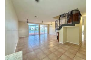 15651 NW 14th Ct, Pembroke Pines, FL 33028, - MLS#A11994350