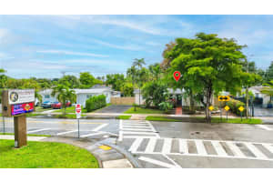 2905 Sw 93rd Ct Miami, FL 33165 - MLS#A11994352