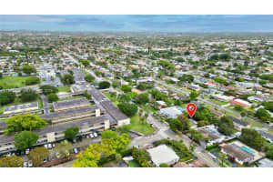 2905 Sw 93rd Ct Miami, FL 33165 - MLS#A11994352