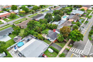 2905 Sw 93rd Ct Miami, FL 33165 - MLS#A11994352