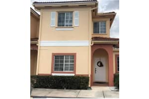 8470 150th Ave , Miami, FL 33193 - MLS#A11994355