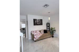 8470 150th Ave , Miami, FL 33193 - MLS#A11994355