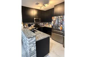 8470 150th Ave , Miami, FL 33193 - MLS#A11994355