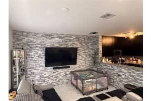 8470 150th Ave , Miami, FL 33193 - MLS#A11994355