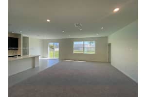 2133 SE Flanders Rd, Port St. Lucie, FL 34952, - MLS#A11994356