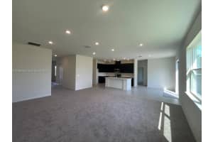 2133 SE Flanders Rd, Port St. Lucie, FL 34952, - MLS#A11994356