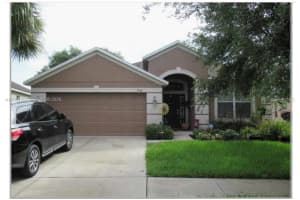 7538 Forest Mere Dr, Riverview, FL 33578, - MLS#A11994357