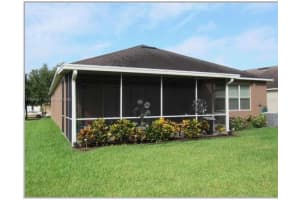 7538 Forest Mere Dr, Riverview, FL 33578, - MLS#A11994357