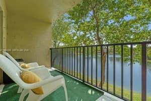 15430 Sw 82nd Ln 625, Miami