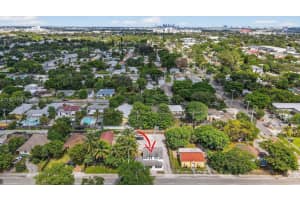 220 16th St , Dania Beach, FL 33004 - MLS#A11994359