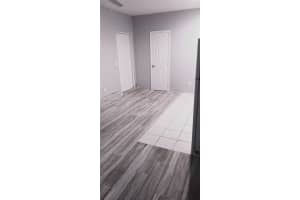 220 16th St , Dania Beach, FL 33004 - MLS#A11994359