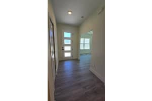 791 Reading ST SW , Palm Bay, FL 32909 - MLS#A11994361