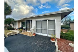 4801 Nw 13th Ave, Deerfield Beach