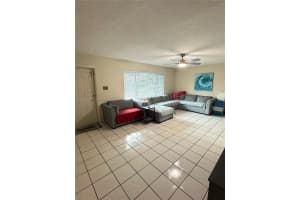 4801 13th Ave , Deerfield Beach, FL 33064 - MLS#A11994364