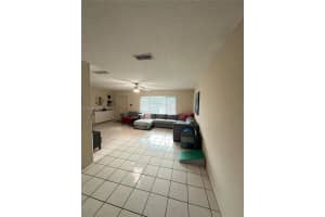 4801 13th Ave , Deerfield Beach, FL 33064 - MLS#A11994364