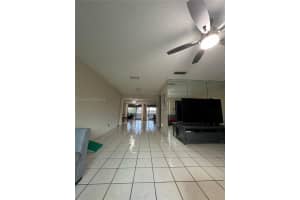 4801 13th Ave , Deerfield Beach, FL 33064 - MLS#A11994364