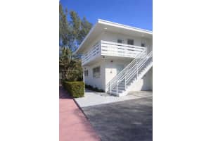 7725 Carlyle Avenue 2, Miami Beach, Fl 33141, Miami Beach