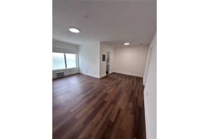 7725 Carlyle Ave , Miami Beach, FL 33141 - MLS#A11994365