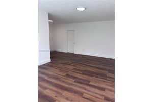 7725 Carlyle Avenue, Miami Beach, FL 33141 - MLS#A11994365