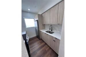 7725 Carlyle Ave , Miami Beach, FL 33141 - MLS#A11994365