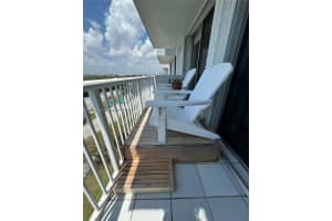 150 25th Rd , Miami, FL 33129 Sold 06/12/26