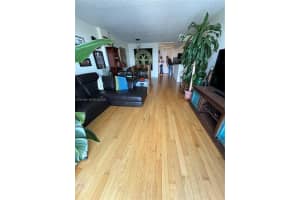 150 25th Rd , Miami, FL 33129 - MLS#A11994366