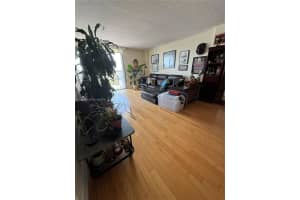 150 25th Rd , Miami, FL 33129 Sold 06/12/26