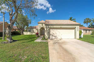 4787 1st Dr , Deerfield Beach, FL 33442 Sold 05/26/26
