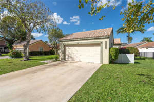 4787 1st Dr , Deerfield Beach, FL 33442 Sold 05/26/26