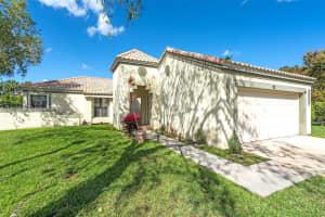 4787 1st Dr , Deerfield Beach, FL 33442 Sold 05/26/26