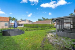 4787 1st Dr , Deerfield Beach, FL 33442 Sold 05/26/26