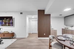 3728 19th Ave , Miami, FL 33142 - MLS#A11994369