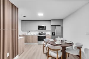 3728 19th Ave , Miami, FL 33142 - MLS#A11994369