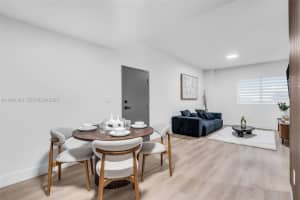 3728 19th Ave , Miami, FL 33142 - MLS#A11994369