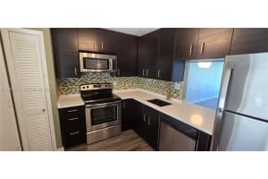 1201 Ne 191st St G306, Miami