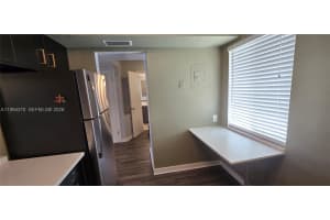 1201 191st St , Miami, FL 33179 - MLS#A11994370