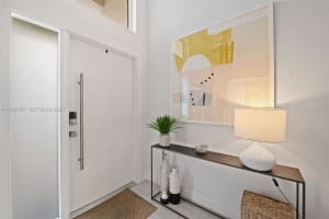 11758 92nd Ter , Miami, FL 33186 - MLS#A11994371