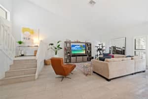 11758 92nd Ter , Miami, FL 33186 - MLS#A11994371