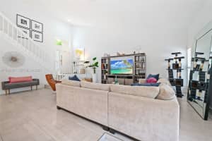 11758 92nd Ter , Miami, FL 33186 - MLS#A11994371