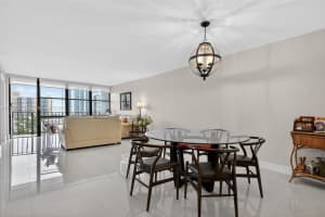 800 Parkview Dr , Hallandale Beach, FL 33009 - MLS#A11994372