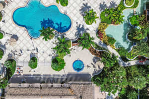 20281 E Country Club Dr APT 1412, Aventura, FL 33180, - MLS#A11994373