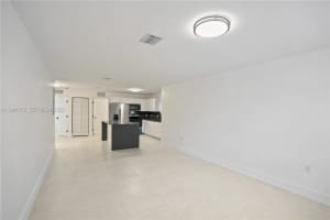 5821 30th Ave , Miami, FL 33142 - MLS#A11994375