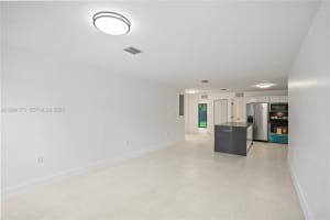 5821 30th Ave , Miami, FL 33142 - MLS#A11994375