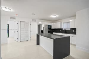 5821 30th Ave , Miami, FL 33142 - MLS#A11994375