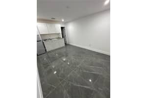 10825 145th Pl , Miami, FL 33186 - MLS#A11994376